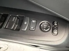 2023 Honda Vezel 1.5L CVT Tech, белый — фото 13