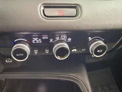 2023 Honda Vezel 1.5L CVT Tech, белый — фото 16