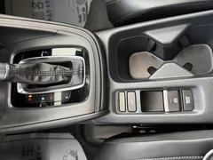 2023 Honda Vezel 1.5L CVT Tech, белый — фото 17