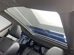 2022 Nissan Qashqai 2.0L XV Prem Luxury, белый — фото 14