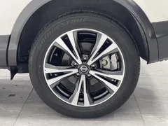 2022 Nissan Qashqai 2.0L XV Prem Luxury, белый — фото 16