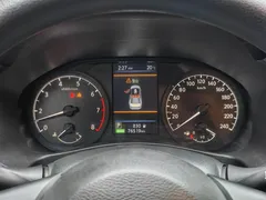 2021 Nissan Teana 2.0L XE, чёрный — фото 9