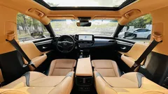 2023 Lexus ES 260 Excellence — фото 9