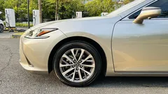 2023 Lexus ES 260 Excellence — фото 18