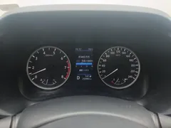 2022 Nissan Sylphy 1.6L XL CVT Enjoy, белый — фото 10