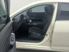 2022 Nissan Sylphy 1.6L XL CVT Enjoy, белый — фото 12