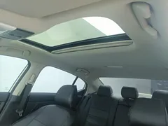 2022 Nissan Sylphy 1.6L XL CVT Enjoy, белый — фото 14