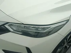 2022 Nissan Sylphy 1.6L XL CVT Enjoy, белый — фото 19