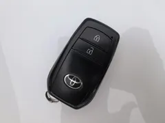 2022 Toyota Corolla Cross 2.0L Luxury, белый — фото 18