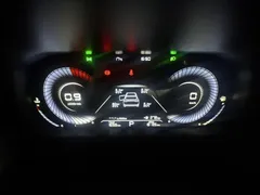 2023 Geely Emgrand 4th Gen 1.5L CVT Premium Champion — фото 6