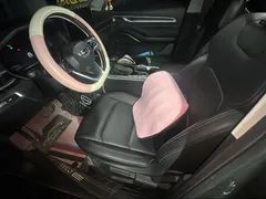 2023 Geely Emgrand 4th Gen 1.5L CVT Premium Champion — фото 10