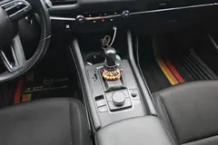 2021 Mazda Mazda3 2.0L AT, белый — фото 16