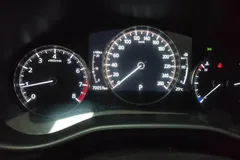 2021 Mazda Mazda3 2.0L AT, белый — фото 17
