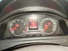 2021 Volkswagen Santana 1.5L MT Fashion, белый — фото 6