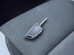 2022 Toyota Yaris L Zhixuan X 1.5L CVT Leading Plus, белый — фото 18