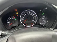 2021 Honda XR-V 1.5L CVT Comfort, белый — фото 10