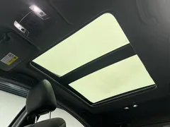 2021 Honda XR-V 1.5L CVT Comfort, белый — фото 13