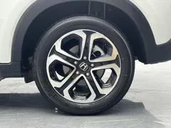 2021 Honda XR-V 1.5L CVT Comfort, белый — фото 15
