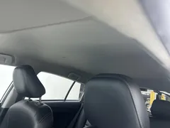 2021 Toyota Vios FS 1.5L CVT, белый — фото 14