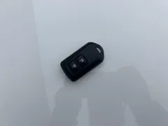 2021 Toyota Vios FS 1.5L CVT, белый — фото 18