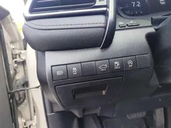 2021 Toyota Camry 2.5G Luxury — фото 12