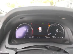 2021 Toyota Camry 2.5G Luxury — фото 14