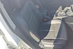 2022 Nissan Qashqai 2.0L XV Prem Luxury, белый — фото 6