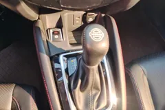 2022 Nissan Qashqai 2.0L XV Prem Luxury, белый — фото 15