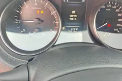2022 Nissan Qashqai 2.0L XV Prem Luxury, белый — фото 16