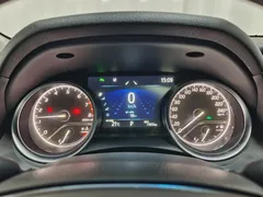 2022 Toyota Camry 2.0G Luxury, чёрный — фото 10