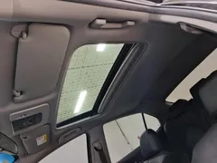 2022 Toyota Camry 2.0G Luxury, чёрный — фото 14
