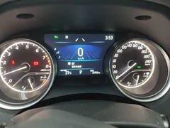 2023 Toyota Camry 2.0G Luxury — фото 7