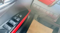 2021 Toyota Camry 2.5S Fashion, белый — фото 16