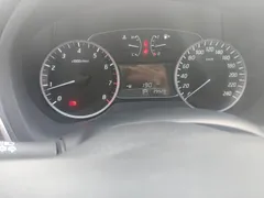 2022 Nissan Sylphy Classic 1.6 XE CVT Comfort, белый — фото 6