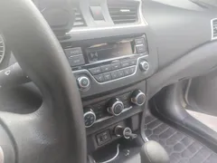 2022 Nissan Sylphy Classic 1.6 XE CVT Comfort, белый — фото 8