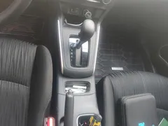 2022 Nissan Sylphy Classic 1.6 XE CVT Comfort, белый — фото 9