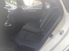2022 Nissan Sylphy Classic 1.6 XE CVT Comfort, белый — фото 12