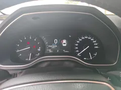 2021 Toyota Avalon 2.5L Luxury, чёрный — фото 6