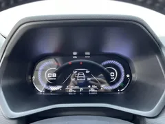 2023 Geely Emgrand 1.5L CVT Luxury Champion 4th Gen, белый — фото 10