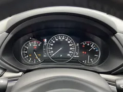 2022 Mazda CX-5 2.5L AT 2WD — фото 10