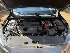 2022 Nissan Sylphy 1.6L XL CVT Enjoy — фото 10