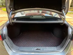 2022 Nissan Sylphy 1.6L XL CVT Enjoy — фото 11