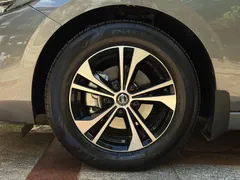 2022 Nissan Sylphy 1.6L XL CVT Enjoy — фото 12