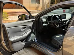 2022 Nissan Sylphy 1.6L XL CVT Enjoy — фото 13
