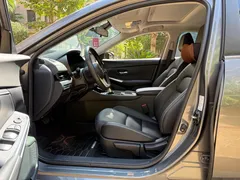 2022 Nissan Sylphy 1.6L XL CVT Enjoy — фото 16
