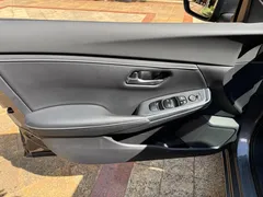 2022 Nissan Sylphy 1.6L XL CVT Enjoy — фото 17