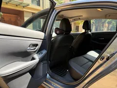 2022 Nissan Sylphy 1.6L XL CVT Enjoy — фото 18