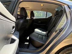 2022 Nissan Sylphy 1.6L XL CVT Enjoy — фото 19