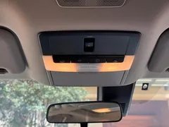 2022 Nissan Sylphy 1.6L XL CVT Enjoy — фото 23