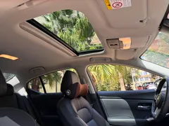2022 Nissan Sylphy 1.6L XL CVT Enjoy — фото 27